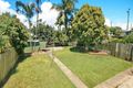 Property photo of 18 Boxgrove Avenue Wynnum QLD 4178