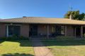 Property photo of 5 Camp Street Nathalia VIC 3638