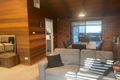 Property photo of 5 Camp Street Nathalia VIC 3638