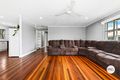 Property photo of 286 John Street Maryborough QLD 4650