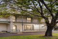 Property photo of 99 St Vincent Place South Albert Park VIC 3206