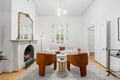 Property photo of 99 St Vincent Place South Albert Park VIC 3206