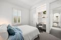 Property photo of 99 St Vincent Place South Albert Park VIC 3206
