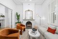Property photo of 99 St Vincent Place South Albert Park VIC 3206
