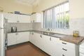 Property photo of 14 Carrington Street Bexley NSW 2207