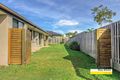 Property photo of 17 Kilkivan Drive Ormeau QLD 4208