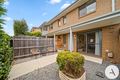 Property photo of 2/41 Lawrenson Circuit Jacka ACT 2914