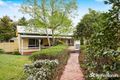 Property photo of 49 Bailey Road Mount Evelyn VIC 3796