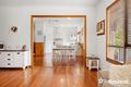 Property photo of 49 Bailey Road Mount Evelyn VIC 3796