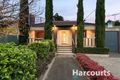 Property photo of 54 Tristania Street Doveton VIC 3177