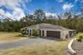 Property photo of 48-58 McDonald Road Jimboomba QLD 4280