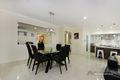 Property photo of 48-58 McDonald Road Jimboomba QLD 4280