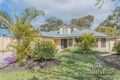 Property photo of 36 Dean Road Jandakot WA 6164