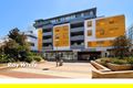 Property photo of 109/11D Mashman Avenue Kingsgrove NSW 2208