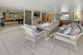 Property photo of 2 Nadia Place Morayfield QLD 4506