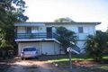 Property photo of 198 Upper Miles Avenue Kelso QLD 4815