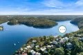 Property photo of 34 Gurney Crescent Seaforth NSW 2092