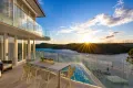 Property photo of 34 Gurney Crescent Seaforth NSW 2092