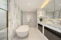 Property photo of 34 Gurney Crescent Seaforth NSW 2092