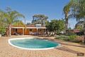Property photo of 68 Lowanna Way Armadale WA 6112