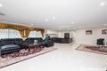 Property photo of 26 Wimbridge Road Wattle Grove WA 6107
