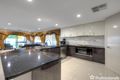 Property photo of 26 Wimbridge Road Wattle Grove WA 6107