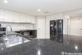 Property photo of 26 Wimbridge Road Wattle Grove WA 6107