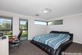 Property photo of 26 Wimbridge Road Wattle Grove WA 6107