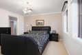 Property photo of 100 Avebury Drive Berwick VIC 3806
