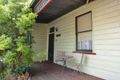 Property photo of 5 Bonar Street Maitland NSW 2320