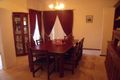 Property photo of 16 Dreyer Way Bull Creek WA 6149