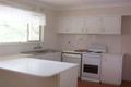 Property photo of 1 Hibiscus Crescent Smiths Lake NSW 2428