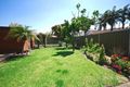 Property photo of 4 Savery Place Fairfield West NSW 2165