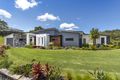 Property photo of 9 Cash Road Eumundi QLD 4562