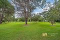 Property photo of 9 Cranstons Road Middle Dural NSW 2158