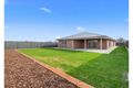 Property photo of 25 Corncob Boulevard Wangaratta VIC 3677