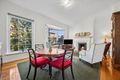 Property photo of 4/304 Dandenong Road St Kilda East VIC 3183