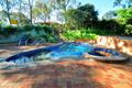 Property photo of 19 Witton Street Flagstaff Hill SA 5159