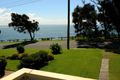 Property photo of 36 Bennetts Head Road Forster NSW 2428