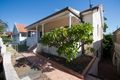 Property photo of 3 Sully Street Randwick NSW 2031