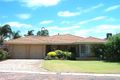 Property photo of 16 Hakea Court Morley WA 6062