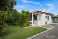 Property photo of 31 Appin Street Wangaratta VIC 3677