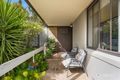 Property photo of 31 Appin Street Wangaratta VIC 3677