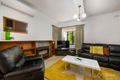 Property photo of 31 Appin Street Wangaratta VIC 3677
