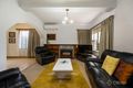 Property photo of 31 Appin Street Wangaratta VIC 3677