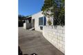 Property photo of 1/76 East Derwent Highway Lindisfarne TAS 7015
