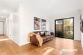Property photo of 8A Tripani Avenue Lalor VIC 3075