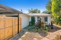 Property photo of 2 McDonald Court Wyreema QLD 4352