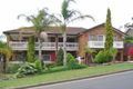 Property photo of 1 Von Nida Place Menai NSW 2234