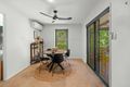 Property photo of 2 McDonald Court Wyreema QLD 4352